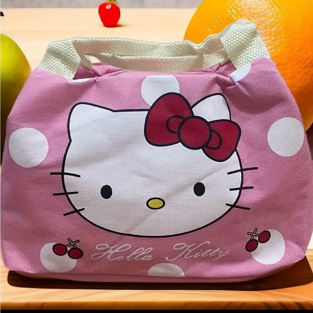 Sanrio this adorable